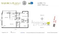 Floor Plan Thumbnail